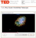 ted_world_wide_telecope.jpg