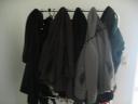 black_jacket1.jpg