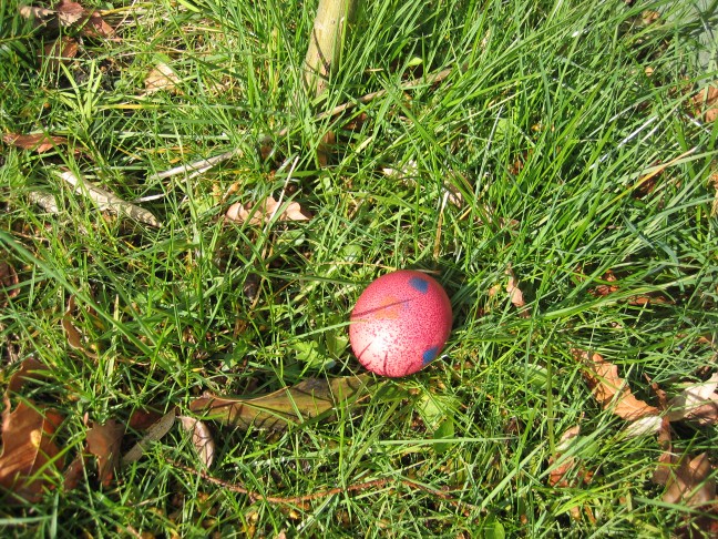 ostern_2008_klein1.JPG