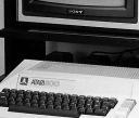 Atari 800