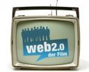 Web 2.0 der Film