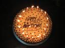 birthday_cake.jpg