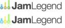 Logo JamLegend