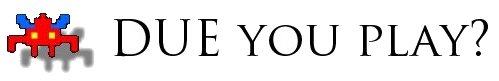DUEyouplay.de