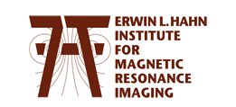 Erwin L. Hahn Institute for MRI