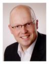 Frank P. Schulte