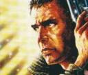 blade_runner.jpg