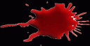 blut.gif