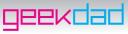geekdadbanner.jpg
