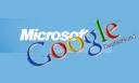googlems.jpg