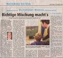 halterner-zeitung-201007_klein.jpg