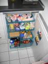 incredible_fridge_small.jpg