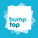 logo.gif