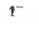 long_walk_001.jpg