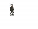 long_walk_003.jpg