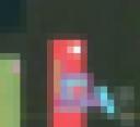 pixel.jpg