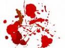 splatter.jpg