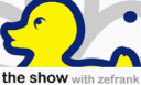 zefrankshow.gif